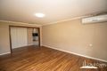 Property photo of 158 West Street Winston QLD 4825