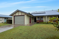Property photo of 8/2 Workshops Street Brassall QLD 4305