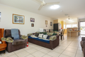 Property photo of 8/2 Workshops Street Brassall QLD 4305