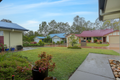 Property photo of 8/2 Workshops Street Brassall QLD 4305