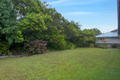 Property photo of 8/2 Workshops Street Brassall QLD 4305