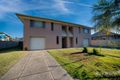 Property photo of 1/8 Kritsch Street Grafton NSW 2460