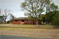 Property photo of 178 Blighty School Road Blighty NSW 2713