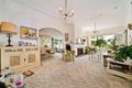 Property photo of 38 Lindley Avenue Narrabeen NSW 2101