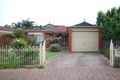 Property photo of 26 North Terrace Highgate SA 5063