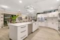 Property photo of 18 Rachel Place Thornlands QLD 4164