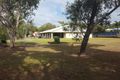 Property photo of 2-4 Lyndhurst Avenue Emu Park QLD 4710