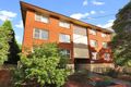 Property photo of 15/15 Harrow Road Auburn NSW 2144