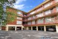 Property photo of 15/15 Harrow Road Auburn NSW 2144