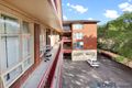 Property photo of 15/15 Harrow Road Auburn NSW 2144