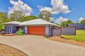 Property photo of 10 Marquee Lane Pomona QLD 4568