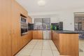 Property photo of 67 Jonquil Street Ormeau QLD 4208