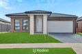Property photo of 9 Carnelian Circuit Clyde North VIC 3978