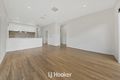 Property photo of 9 Carnelian Circuit Clyde North VIC 3978
