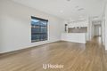 Property photo of 9 Carnelian Circuit Clyde North VIC 3978