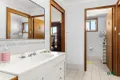 Property photo of 5 Pacific Crescent Ashtonfield NSW 2323
