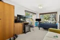 Property photo of 5 Pacific Crescent Ashtonfield NSW 2323