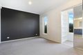 Property photo of 39 Sandarra Boulevard Sandhurst VIC 3977