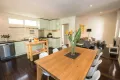 Property photo of 13 Kipling Street St Kilda VIC 3182