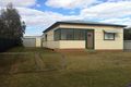 Property photo of 62 Showground Road Taminda NSW 2340