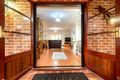 Property photo of 12 Gulf Way Leschenault WA 6233