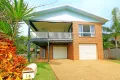 Property photo of 14 Found Street Meikleville Hill QLD 4703