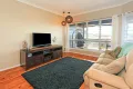 Property photo of 14 Found Street Meikleville Hill QLD 4703
