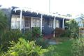 Property photo of 40 Karoo Crescent Malua Bay NSW 2536