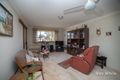 Property photo of 1/8 Kritsch Street Grafton NSW 2460