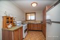 Property photo of 1/8 Kritsch Street Grafton NSW 2460