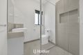 Property photo of 9 Carnelian Circuit Clyde North VIC 3978