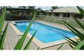 Property photo of 193 Charles Bruce Drive Oakhurst QLD 4650