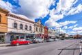 Property photo of 32 Main Road Bakery Hill VIC 3350
