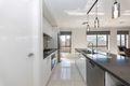 Property photo of 1 Kalbian Drive Clyde North VIC 3978