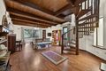 Property photo of 65 Hurlston Way Koondoola WA 6064