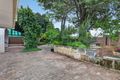 Property photo of 65 Hurlston Way Koondoola WA 6064