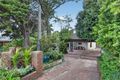Property photo of 65 Hurlston Way Koondoola WA 6064