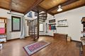 Property photo of 65 Hurlston Way Koondoola WA 6064