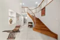 Property photo of 14 Seamist Circuit Coolum Beach QLD 4573