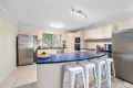 Property photo of 14 Seamist Circuit Coolum Beach QLD 4573