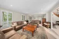 Property photo of 14 Seamist Circuit Coolum Beach QLD 4573