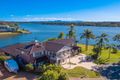 Property photo of 26 River Park Road Port Macquarie NSW 2444
