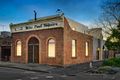 Property photo of 423 Napier Street Fitzroy VIC 3065