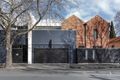 Property photo of 423 Napier Street Fitzroy VIC 3065