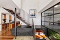 Property photo of 423 Napier Street Fitzroy VIC 3065