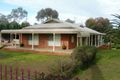 Property photo of 173 Loddon Valley Highway Sailors Gully VIC 3556