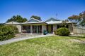 Property photo of 2 Dumfries Place Bowral NSW 2576