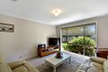 Property photo of 2 Dumfries Place Bowral NSW 2576