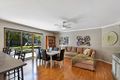 Property photo of 2 Dumfries Place Bowral NSW 2576