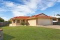 Property photo of 342 South Station Road Raceview QLD 4305